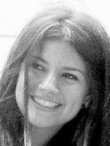 Person who looks like Rachel Bilson