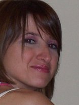 Person who looks like Jennifer Beals