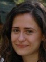 Person who looks like Emmy Rossum