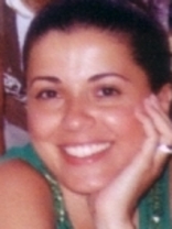 Person who looks like Brooke Nevin