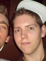 Person who looks like Elizabeth Berkley