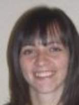 Person who looks like Sally Field