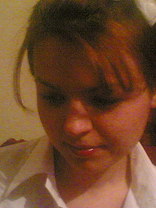 Person who looks like Dominique Swain