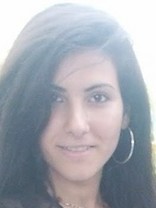 Person who looks like Sandra Bullock