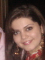 Person who looks like Ginnifer Goodwin