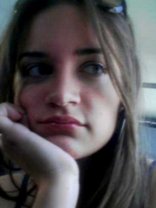 Person who looks like Gina Philips