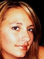 Person who looks like Diane Neal