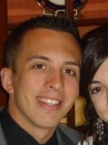 Person who looks like Jeremy Piven