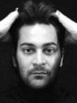 Person who looks like Joaquin Phoenix