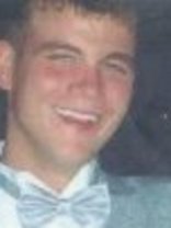 Person who looks like Jerry O'Connell