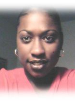 Person who looks like Orlando Jones