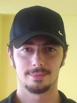 Person who looks like Carlos Santana