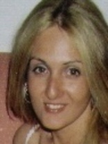 Person who looks like Jane Krakowski