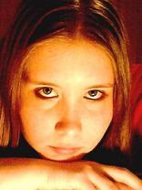 Person who looks like Renee Olstead