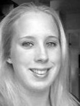 Person who looks like Skyler Shaye