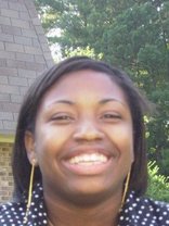 Person who looks like Paula Jai Parker