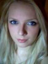 Person who looks like Joely Richardson