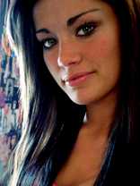 Person who looks like Denise Richards