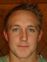 Person who looks like Scott Caan