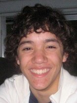 Person who looks like Chandra Wilson