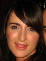 Person who looks like Emily Mortimer