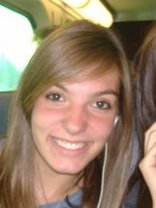 Person who looks like Bobbie Eakes