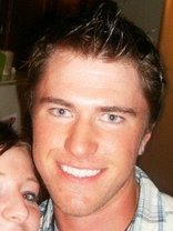 Person who looks like Brian Tyler