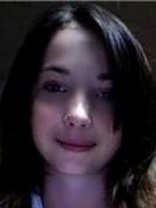 Person who looks like Laura Harring