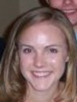 Person who looks like Dominique Swain