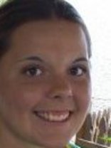 Person who looks like Nancy Kerrigan