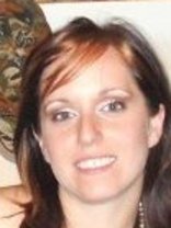 Person who looks like Julianne Moore