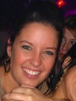 Person who looks like Mary Steenburgen