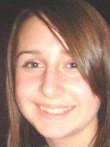 Person who looks like Shiri Appleby