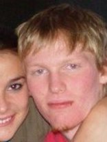 Person who looks like Neil Patrick Harris