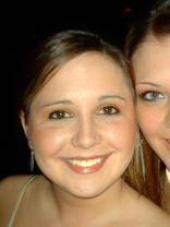 Person who looks like Erin Sanders