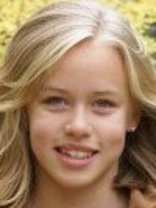 Person who looks like Linda Cardellini