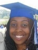 Person who looks like Tichina Arnold