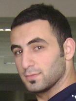 Person who looks like Robert De Niro