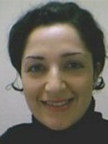 Person who looks like Rose Byrne