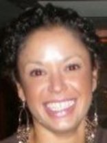 Person who looks like Kristanna Loken