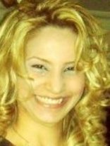 Person who looks like Samaire Armstrong