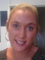 Person who looks like Chloë Sevigny