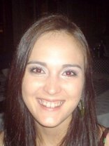 Person who looks like Leslie Bibb