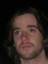 Person who looks like Kid Rock