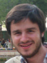 Person who looks like Peter Krause