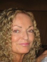 Person who looks like Jasmine Guy