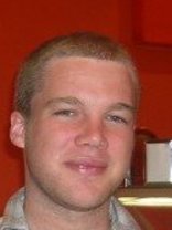 Person who looks like Hans Zimmer