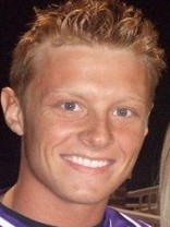 Person who looks like Doug Savant