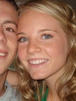 Person who looks like Melissa Joan Hart