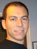 Person who looks like Jason Isaacs